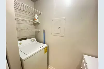 6100 Westgate Drive #103, Orlando, FL 32835 - Photo 10