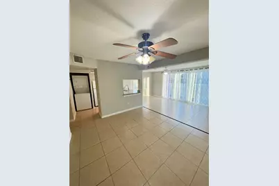 275 Mango Drive, Davenport, FL 33897 - Photo 8