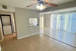 275 Mango Dr, Davenport, FL 33897 - Photo 8