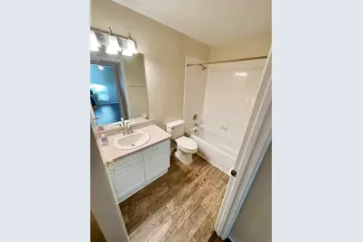 275 Mango Drive, Davenport, FL 33897 - Photo 30