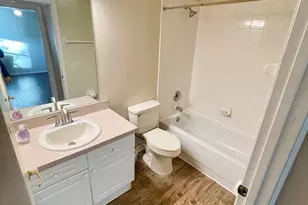 275 Mango Dr, Davenport, FL 33897 - Photo 30
