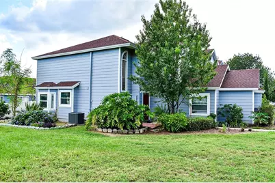275 Mango Drive, Davenport, FL 33897 - Photo 2