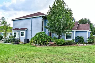 275 Mango Dr, Davenport, FL 33897 - Photo 2