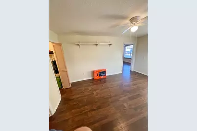 275 Mango Drive, Davenport, FL 33897 - Photo 28