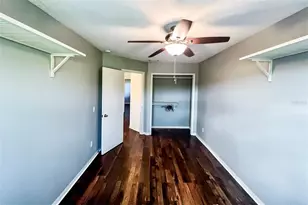 275 Mango Dr, Davenport, FL 33897 - Photo 16