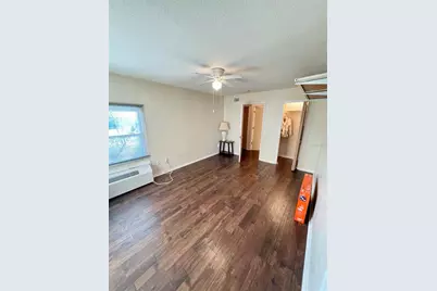275 Mango Drive, Davenport, FL 33897 - Photo 26