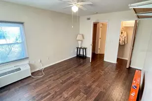275 Mango Dr, Davenport, FL 33897 - Photo 26