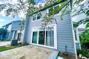 275 Mango Dr, Davenport, FL 33897 - Photo 20