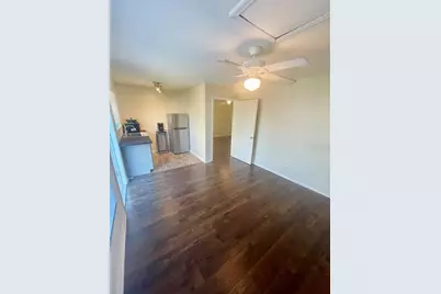275 Mango Drive, Davenport, FL 33897 - Photo 22