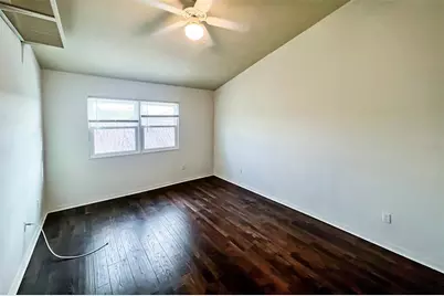275 Mango Drive, Davenport, FL 33897 - Photo 10