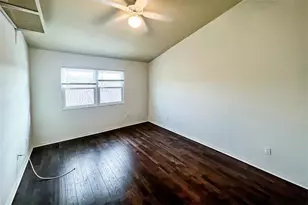 275 Mango Dr, Davenport, FL 33897 - Photo 10