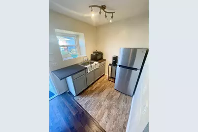275 Mango Drive, Davenport, FL 33897 - Photo 24