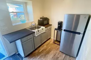 275 Mango Dr, Davenport, FL 33897 - Photo 24