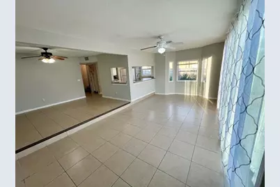 275 Mango Drive, Davenport, FL 33897 - Photo 18