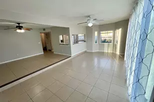 275 Mango Dr, Davenport, FL 33897 - Photo 18