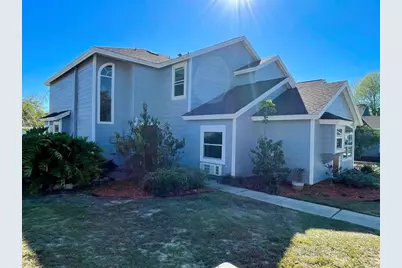275 Mango Drive, Davenport, FL 33897 - Photo 1