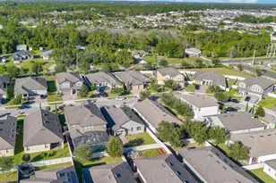 5160 Appenine Loop E, Saint Cloud, FL 34771 - Photo 24