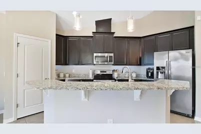 5160 Appenine Loop E, Saint Cloud, FL 34771 - Photo 8