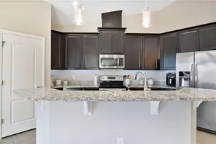 5160 Appenine Loop E, Saint Cloud, FL 34771 - Photo 8