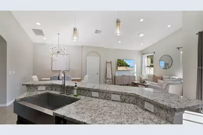 5160 Appenine Loop E, Saint Cloud, FL 34771 - Photo 10