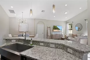 5160 Appenine Loop E, Saint Cloud, FL 34771 - Photo 10