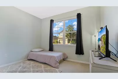 5160 Appenine Loop E, Saint Cloud, FL 34771 - Photo 16