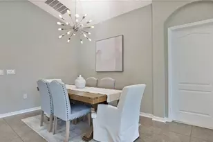 5160 Appenine Loop E, Saint Cloud, FL 34771 - Photo 6