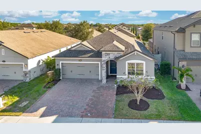 5160 Appenine Loop E, Saint Cloud, FL 34771 - Photo 2
