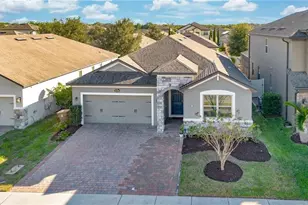 5160 Appenine Loop E, Saint Cloud, FL 34771 - Photo 2