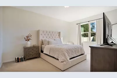 5160 Appenine Loop E, Saint Cloud, FL 34771 - Photo 12
