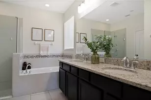5160 Appenine Loop E, Saint Cloud, FL 34771 - Photo 14