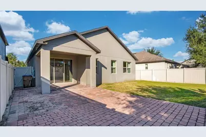 5160 Appenine Loop E, Saint Cloud, FL 34771 - Photo 20