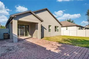 5160 Appenine Loop E, Saint Cloud, FL 34771 - Photo 20