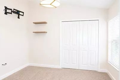 2172 Lake Side Avenue, Davenport, FL 33837 - Photo 20