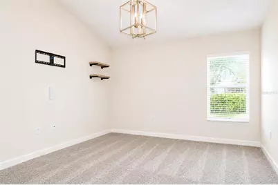 2172 Lake Side Avenue, Davenport, FL 33837 - Photo 12