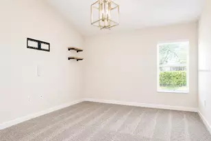 2172 Lakeside Ave, Davenport, FL 33837 - Photo 12