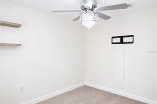 2172 Lakeside Ave, Davenport, FL 33837 - Photo 16