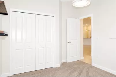 2172 Lake Side Avenue, Davenport, FL 33837 - Photo 24