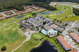 2172 Lakeside Ave, Davenport, FL 33837 - Photo 26