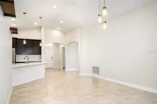 2172 Lakeside Ave, Davenport, FL 33837 - Photo 4