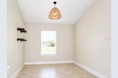 2172 Lake Side Avenue, Davenport, FL 33837 - Photo 6