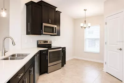 2172 Lake Side Avenue, Davenport, FL 33837 - Photo 8