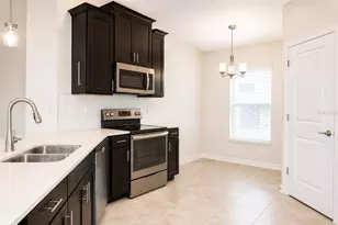 2172 Lakeside Ave, Davenport, FL 33837 - Photo 8