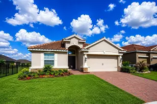 2172 Lakeside Ave, Davenport, FL 33837 - Photo 2