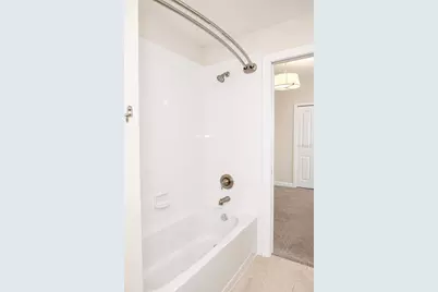 2172 Lake Side Avenue, Davenport, FL 33837 - Photo 22