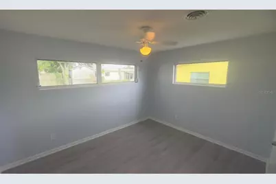 735 Scotty Drive, Titusville, FL 32780 - Photo 18
