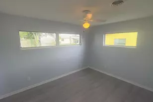 735 Scotty Dr, Titusville, FL 32780 - Photo 18