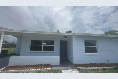 735 Scotty Drive, Titusville, FL 32780 - Photo 2
