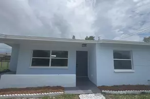 735 Scotty Dr, Titusville, FL 32780 - Photo 2