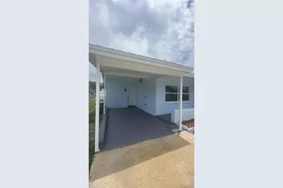 735 Scotty Drive, Titusville, FL 32780 - Photo 6